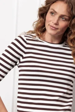 STUDIO ANNELOES TRUI KORTE MOUW