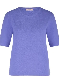 STUDIO ANNELOES TRUI KORTE MOUW