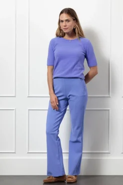 STUDIO ANNELOES TRUI KORTE MOUW