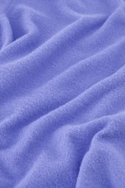 STUDIO ANNELOES TRUI KORTE MOUW