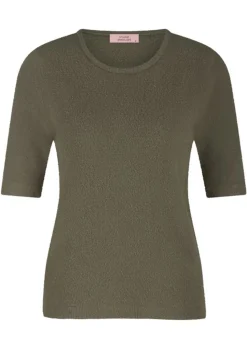 STUDIO ANNELOES TRUI KORTE MOUW