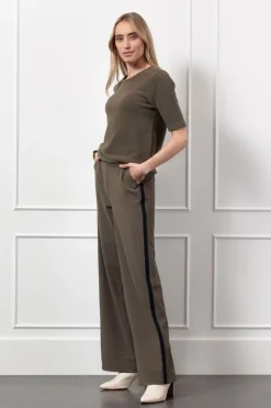 STUDIO ANNELOES TRUI KORTE MOUW