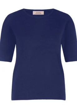 STUDIO ANNELOES TRUI KORTE MOUW