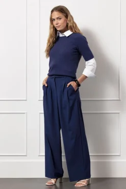 STUDIO ANNELOES TRUI KORTE MOUW