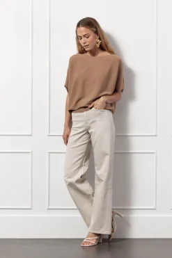 STUDIO ANNELOES TRUI KORTE MOUW