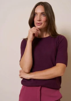 STUDIO ANNELOES TRUI KORTE MOUW