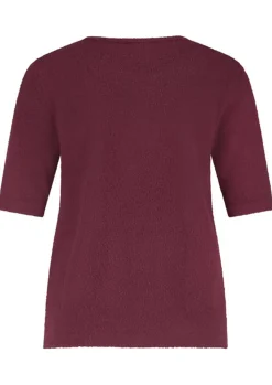 STUDIO ANNELOES TRUI KORTE MOUW