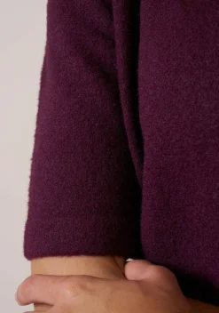 STUDIO ANNELOES TRUI KORTE MOUW