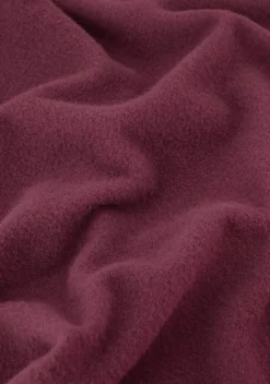 STUDIO ANNELOES TRUI KORTE MOUW