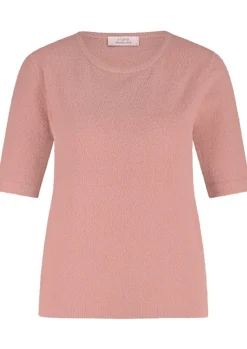 STUDIO ANNELOES TRUI KORTE MOUW