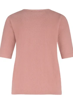 STUDIO ANNELOES TRUI KORTE MOUW