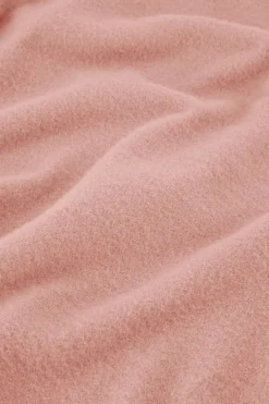 STUDIO ANNELOES TRUI KORTE MOUW