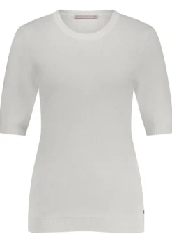 STUDIO ANNELOES TRUI KORTE MOUW