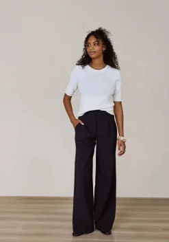 STUDIO ANNELOES TRUI KORTE MOUW