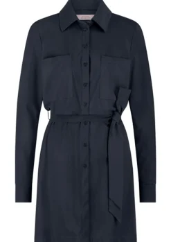 STUDIO ANNELOES TUNIEK