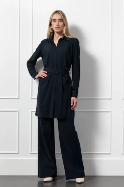 STUDIO ANNELOES TUNIEK