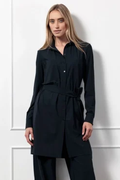 STUDIO ANNELOES TUNIEK