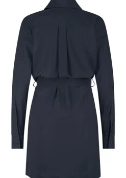 STUDIO ANNELOES TUNIEK