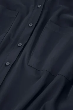 STUDIO ANNELOES TUNIEK