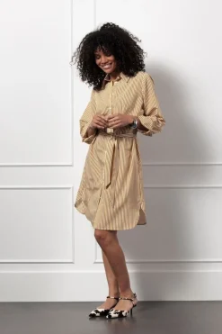 STUDIO ANNELOES TUNIEK