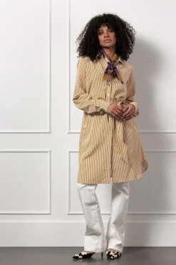 STUDIO ANNELOES TUNIEK