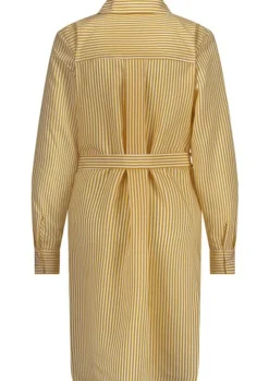 STUDIO ANNELOES TUNIEK