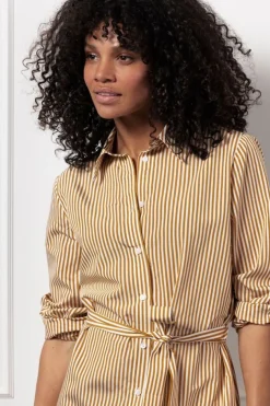 STUDIO ANNELOES TUNIEK