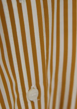 STUDIO ANNELOES TUNIEK