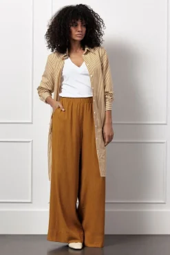 STUDIO ANNELOES TUNIEK