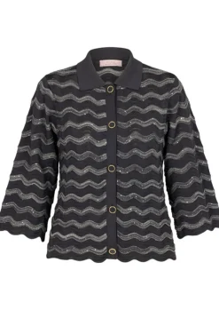 STUDIO ANNELOES VEST