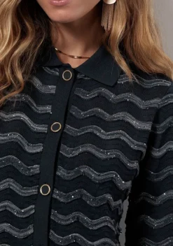 STUDIO ANNELOES VEST