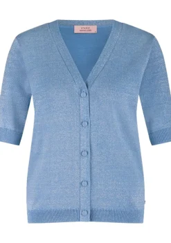 STUDIO ANNELOES VEST