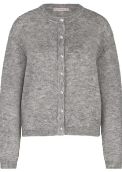 STUDIO ANNELOES VEST