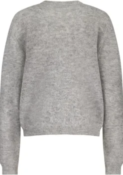 STUDIO ANNELOES VEST