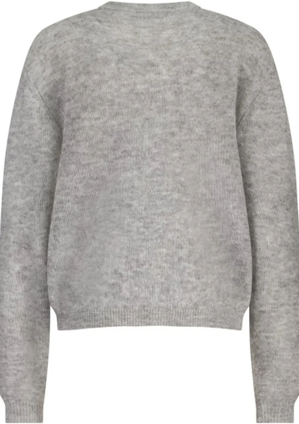 STUDIO ANNELOES VEST