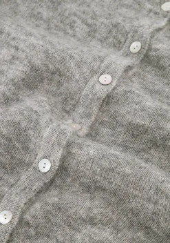 STUDIO ANNELOES VEST