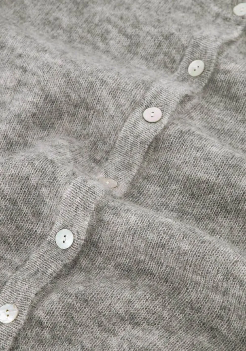 STUDIO ANNELOES VEST