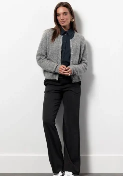 STUDIO ANNELOES VEST