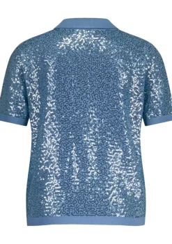 STUDIO ANNELOES VEST