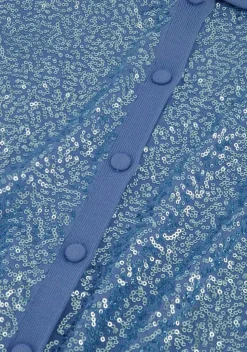 STUDIO ANNELOES VEST