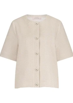 STUDIO ANNELOES VEST