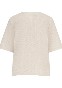 STUDIO ANNELOES VEST