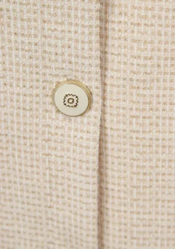 STUDIO ANNELOES VEST