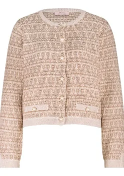 STUDIO ANNELOES VEST