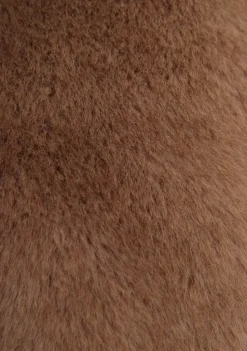 STUDIO AR BODYWARMER