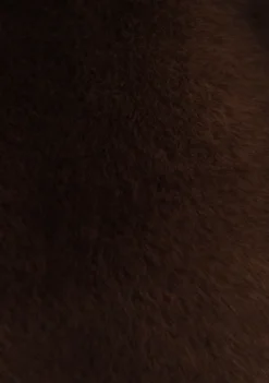 STUDIO AR BODYWARMER