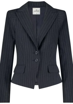 SUMMUM BLAZER