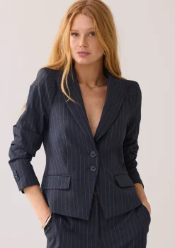 SUMMUM BLAZER