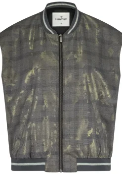 SUMMUM GILET