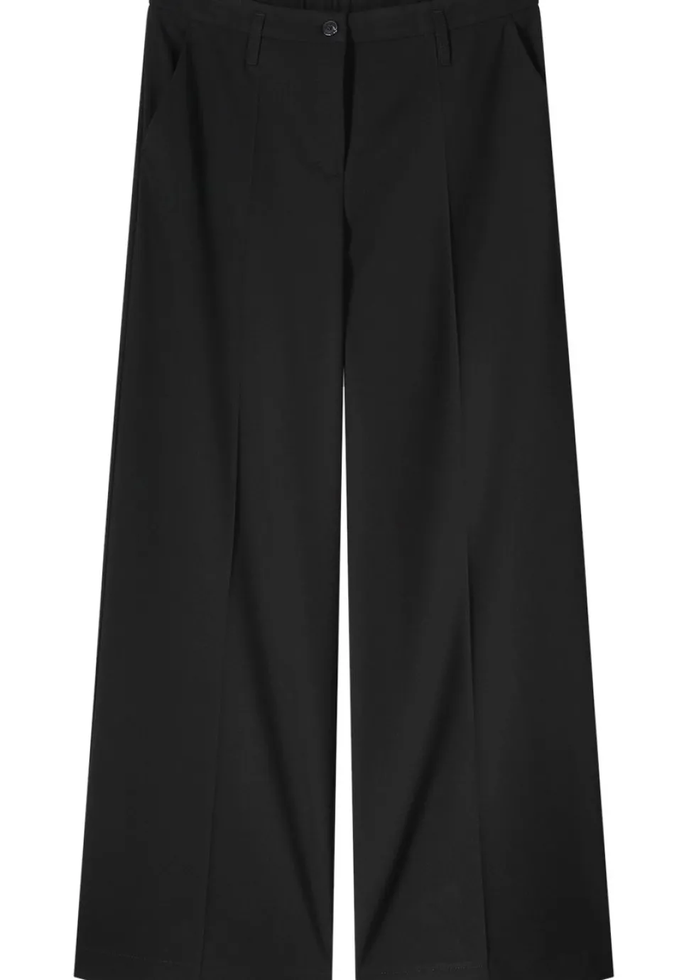 SUMMUM PANTALON